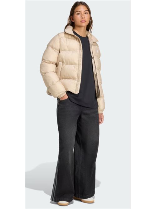 short puffer ADIDAS ORIGINAL | JX2947X